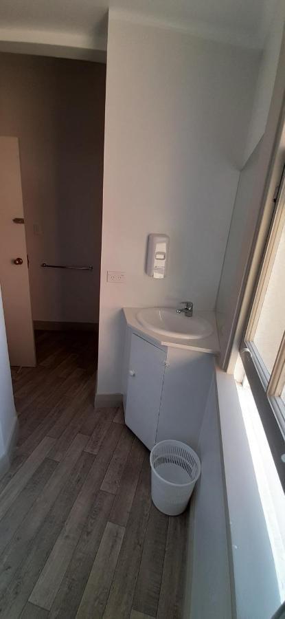 The Prospect Of Howick Accommodation Оукланд Екстериор снимка