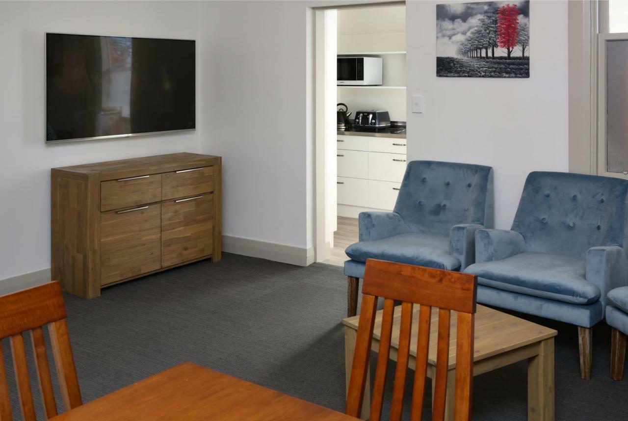 The Prospect Of Howick Accommodation Оукланд Екстериор снимка