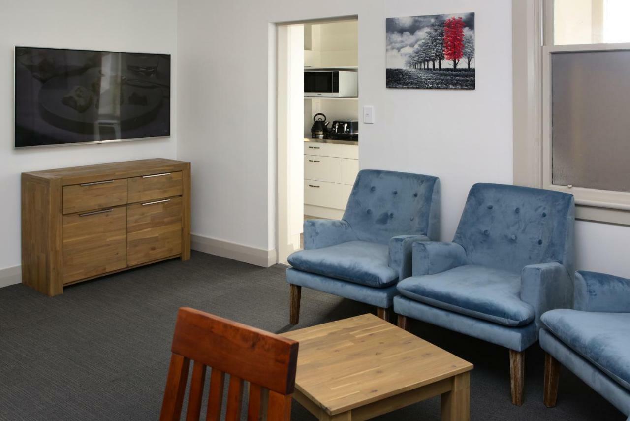 The Prospect Of Howick Accommodation Оукланд Екстериор снимка
